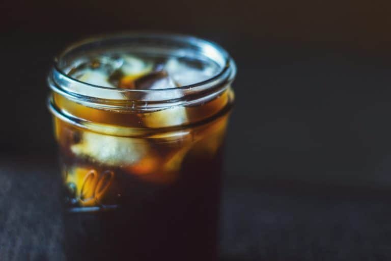 How to Make Iced Coffee: 2024 Guide for Beginners