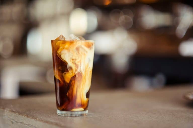 Best Iced Coffee Maker: Our Expert Picks [Updated 2024]