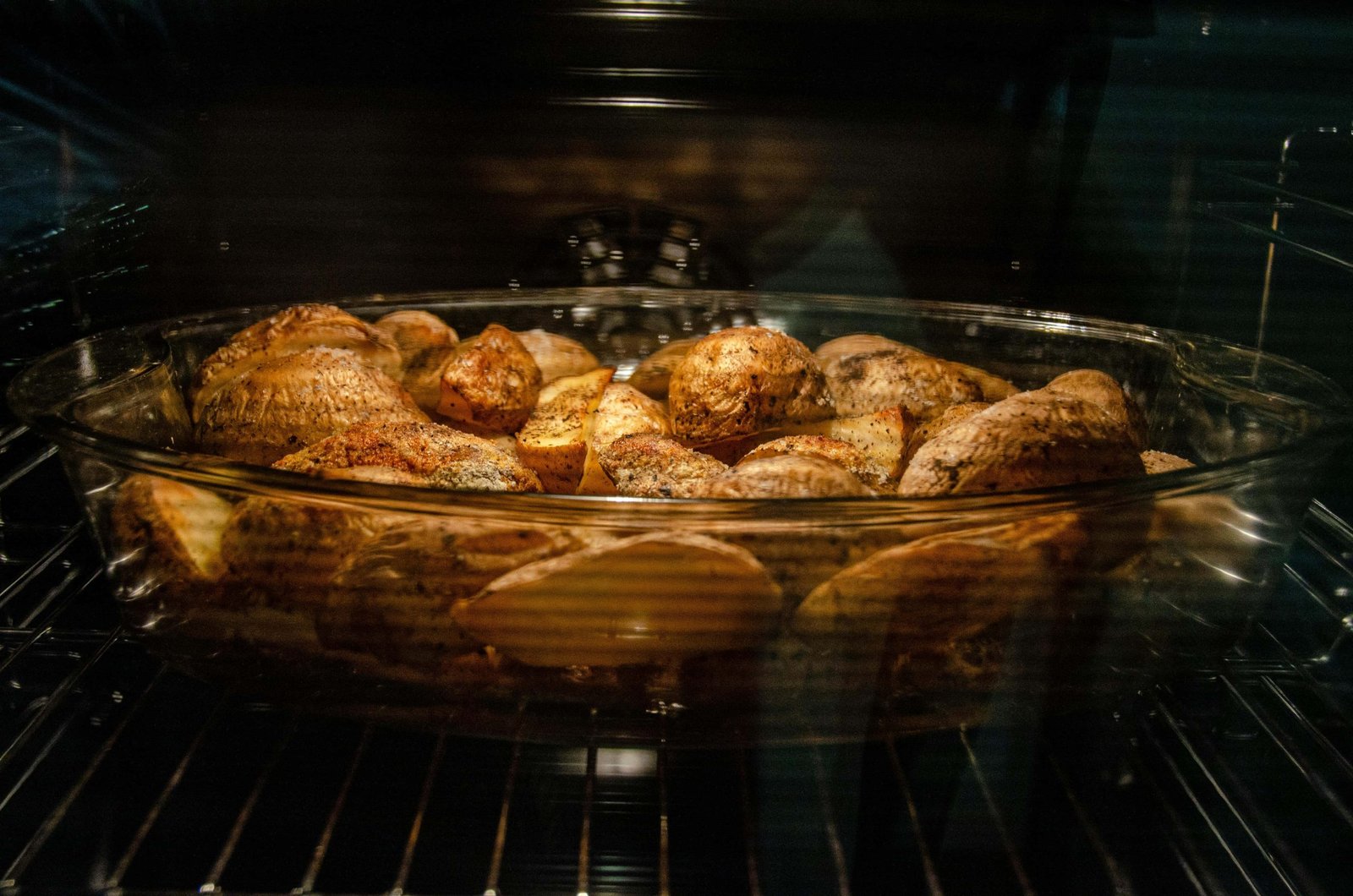 Air Fryer vs Gas Oven: Which Saves You Money? Air Fryer vs Gas Oven: Which Saves You Money?